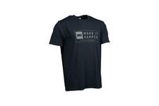 Nash make happen gebraucht kaufen  Friedland-Umland