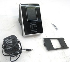 Compumatic cfr touchless usato  Spedire a Italy