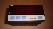 Carlo gavazzi edm usato  Buggiano