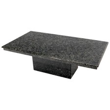 Medium large black for sale  USA
