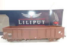 E93 liliput l224415 gebraucht kaufen  Stein
