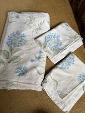 dorma king for sale dorma king for sale NOTTINGHAM