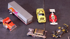 Vintage lot slot for sale  Niles