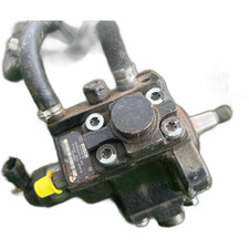 VECTRA C 1.9CDTI SAAB 93 POMPA WTRYSKOWA 0445010184 55209063 na sprzedaż  PL