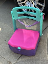 Vtg 80s cool for sale  Battle Creek
