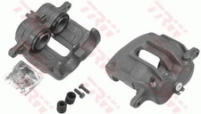 Bremssattel trw bht128e gebraucht kaufen  Oberlungwitz