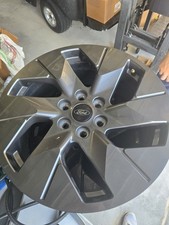 2024 20inch oem for sale  Port Charlotte