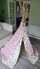 Girls flower butterfly for sale  BLANDFORD FORUM