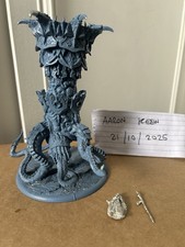 Warmachine hordes legion for sale Warmachine hordes legion for sale  HAYLING ISLAND