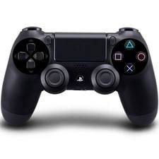 Manette jeu sony d'occasion Manette jeu sony d'occasion  Les Mureaux