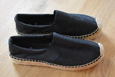 Super replay espadrilles gebraucht kaufen  Wonfurt