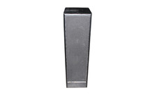 Infinity 625 tower for sale  Columbus