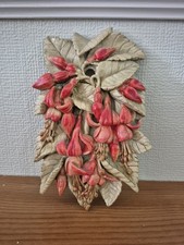 Kitchen garden decorative for sale  GILLINGHAM