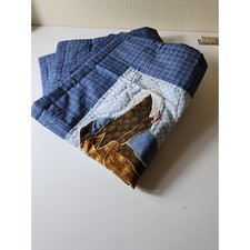 Pem america blue for sale  Sun City