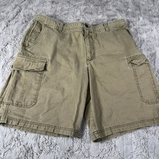 Izod mens cargo for sale  Tipp City