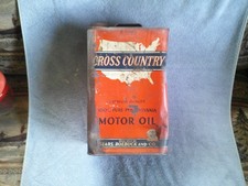 gallon 10 for sale gallon 10 for sale Cheboygan