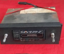 Roadstar 2050n autoradio gebraucht kaufen  Kelkheim