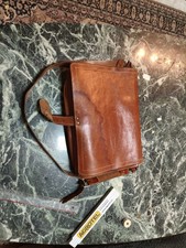 Tasche schultertasche mittel gebraucht kaufen Tasche schultertasche mittel gebraucht kaufen  Bad Füssing