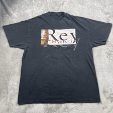 Vtg wwe rey for sale  Lorton