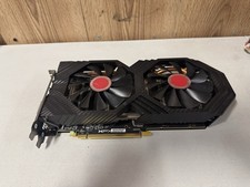 Xfx amd radeon for sale  Pittsburg