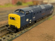 Lima rail class for sale  COALVILLE