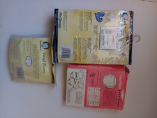 adult baby diaper covers for sale adult baby diaper covers for sale Fernley