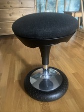 Bürostuhl ergonomischer sitzh gebraucht kaufen  München