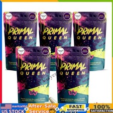 Packs primal queen for sale  South El Monte