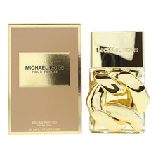 Michael kors femme for sale  UK