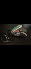 Avvitatore bosch ixo usato  Como