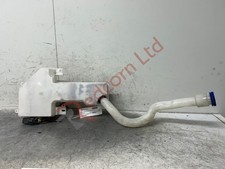 Ford transit 2006 for sale  LONDON