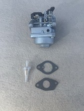 Mercury mariner 4hp for sale  Shipping to Ireland