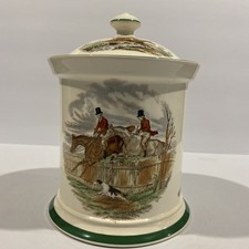 Vintage spode herring for sale  Curtice