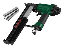 Parkside druckluft tacker gebraucht kaufen  Zehdenick