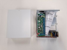 Gardtec gt490x metal for sale  CIRENCESTER