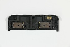 Genuine LENOVO VIBE K5 A6020A40 H201 inner cover + Loudspeaker black Replacement comprar usado  Enviando para Brazil