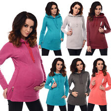 2in1 maternity nursing for sale  Shipping to Ireland