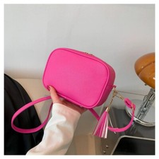 Women faux leather for sale  UK