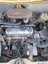 1275 series engine for sale  COLERAINE
