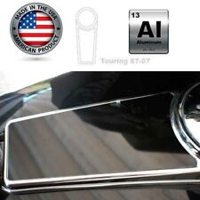Black aluminum dash for sale  National City