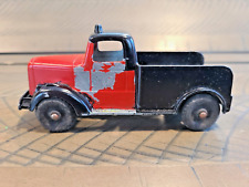 Tootsietoy 1947 mack for sale  Forked River