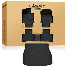 Lasfit floor mats for sale  Rancho Cucamonga