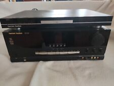 Harman kardon dolby gebraucht kaufen  Borsdorf