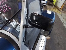 Wing mirror caterham for sale  DONCASTER
