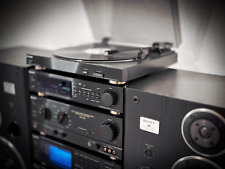 SONY JAPAN Hi-Fi 🌈RaRe🌈 Sistema estéreo componente vintage premium comprar usado  Enviando para Brazil