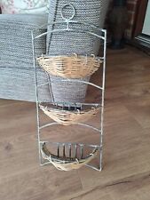 Shabby chic bits for sale  SUTTON-IN-ASHFIELD
