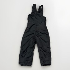 Euc toddler canada for sale  Blue Springs