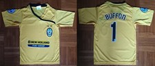 Replica juventus f.c. usato  Parma