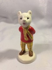 Beswick rupert rupert for sale  FROME