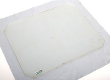 Genuine deardorff 8x10 for sale  Jamaica Plain